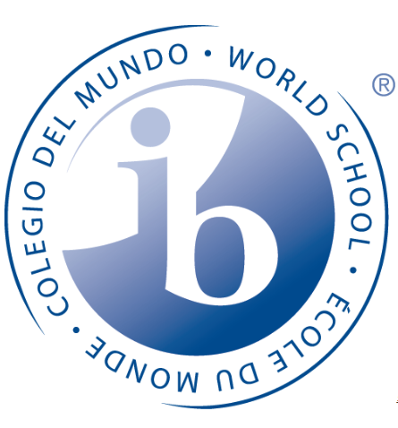 IB 교육