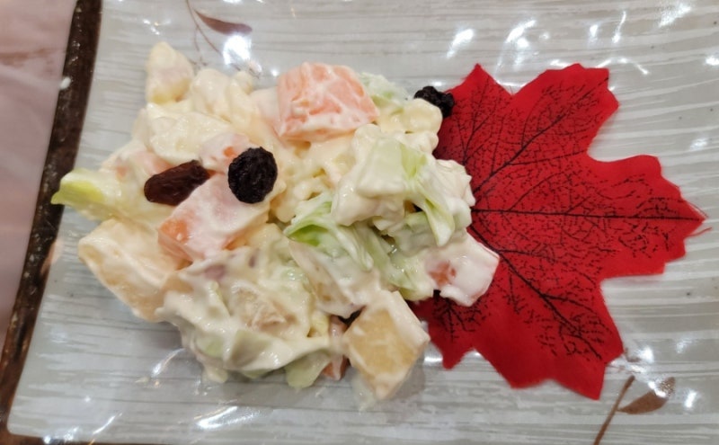 속초 대포항 대게 맛집 대포항 명가횟집