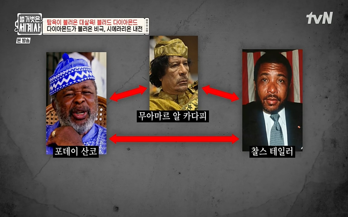 벌거벗은 세계사.E62.220831p-NEXT.mp4_20220905_204614.604.jpg