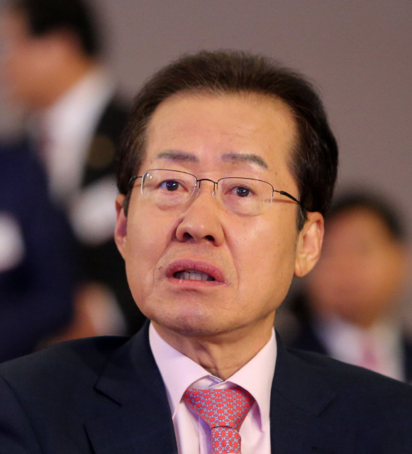   뚜뚜월드