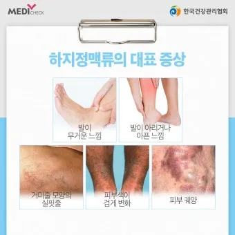 하지 날짜 24절기 망종 소서 전통음식까지_15