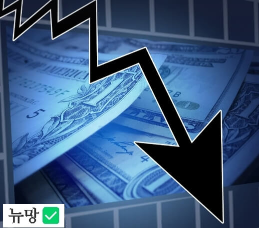 39. 매달 현금이 들어오는 월배당 ETF 단점
