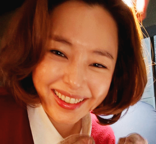 이하늬 나이 고향 학력 남편 삼촌 프로필 &amp;#124; 이하늬 60억 탈루설 논란 이유