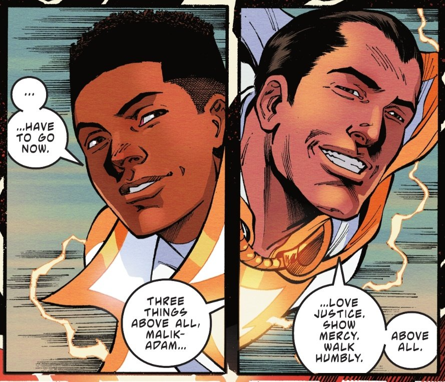 Black Adam (2022) 11.png