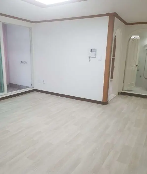 승학 체육 공원