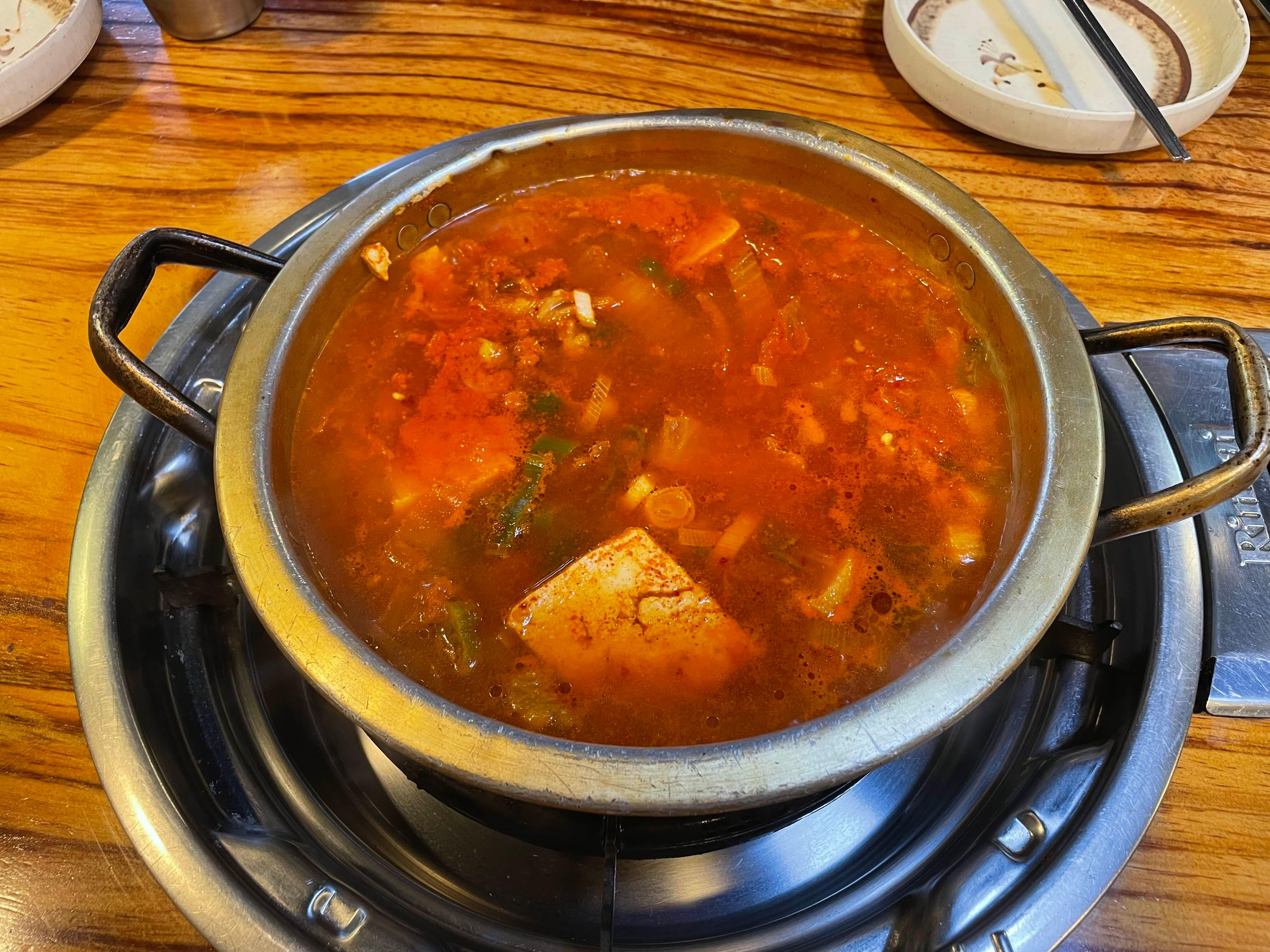 실과바늘 대표 사진