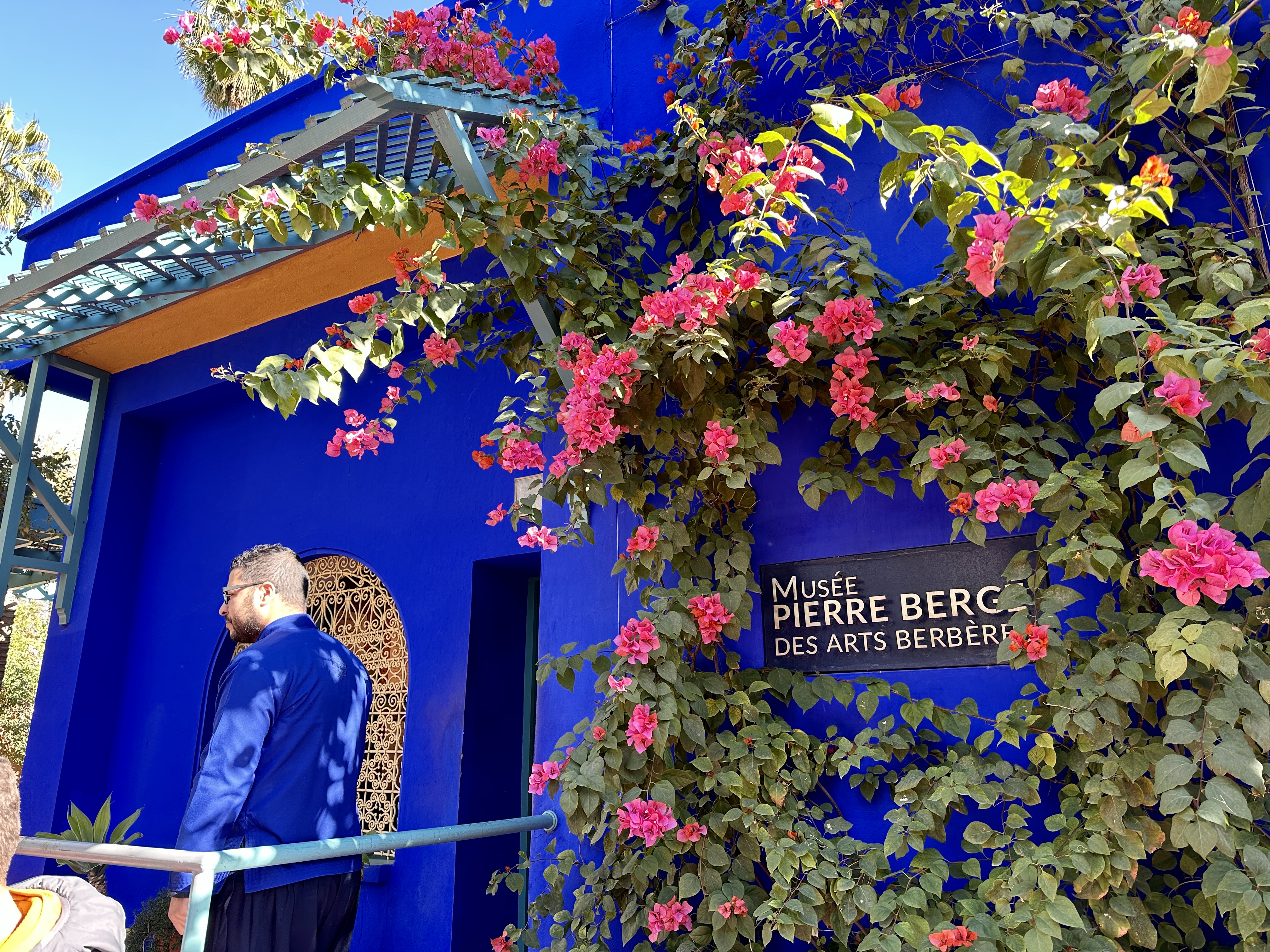  피에르 베르게 박물관 | MUSEE PIERRE BERGE | 갤러리 love | 마조렐 Galerie Love