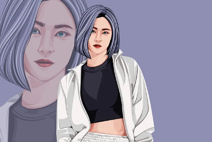 케이팝