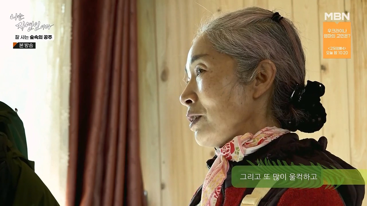 나는 자연인이다.E582.231130p-NEXT.mp4_20231130_200814.956.jpg