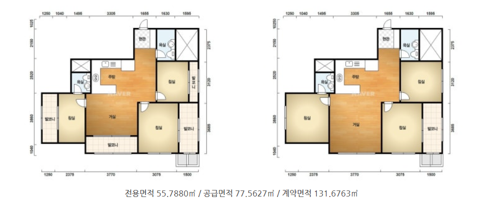 이안모란센트럴파크-임의공급1차-55A