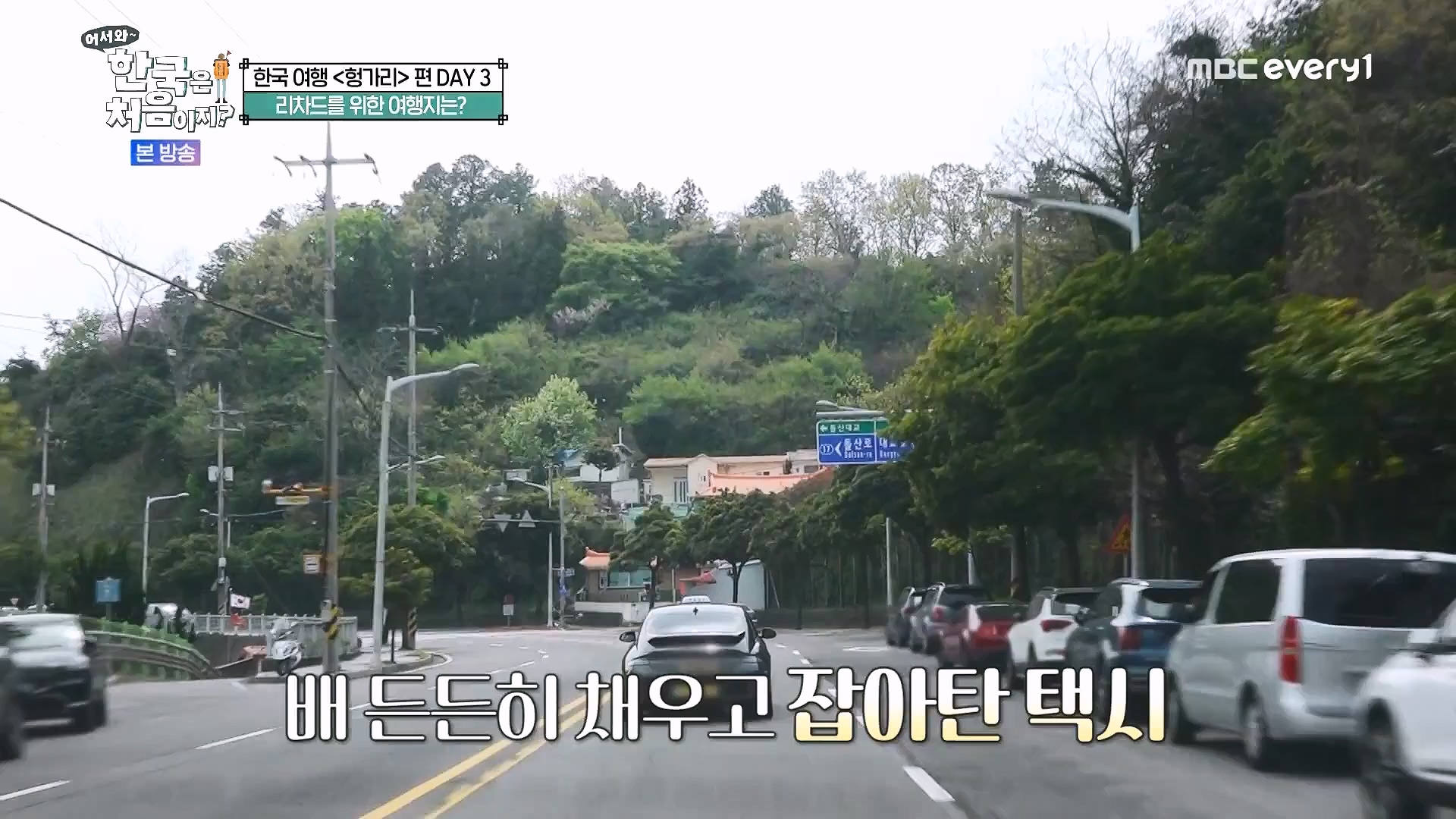 어서와 한국은 처음이지.E318.240613p.WANNA.mp4_20240615_163943.950.jpg