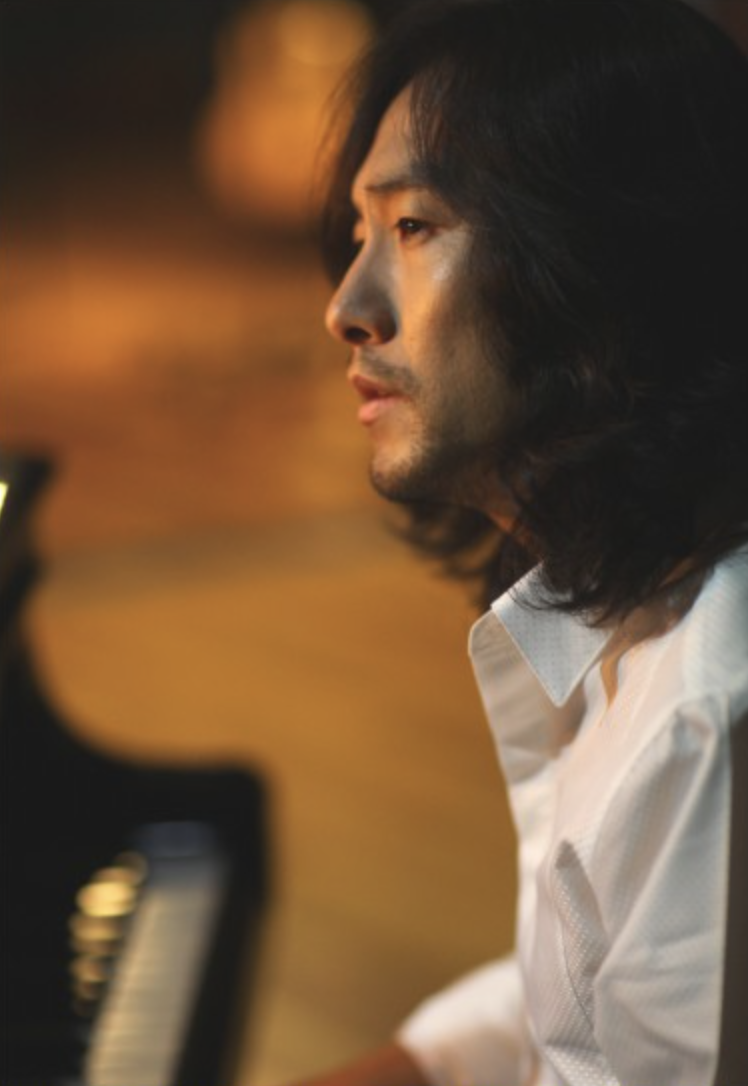 김재희 피아노