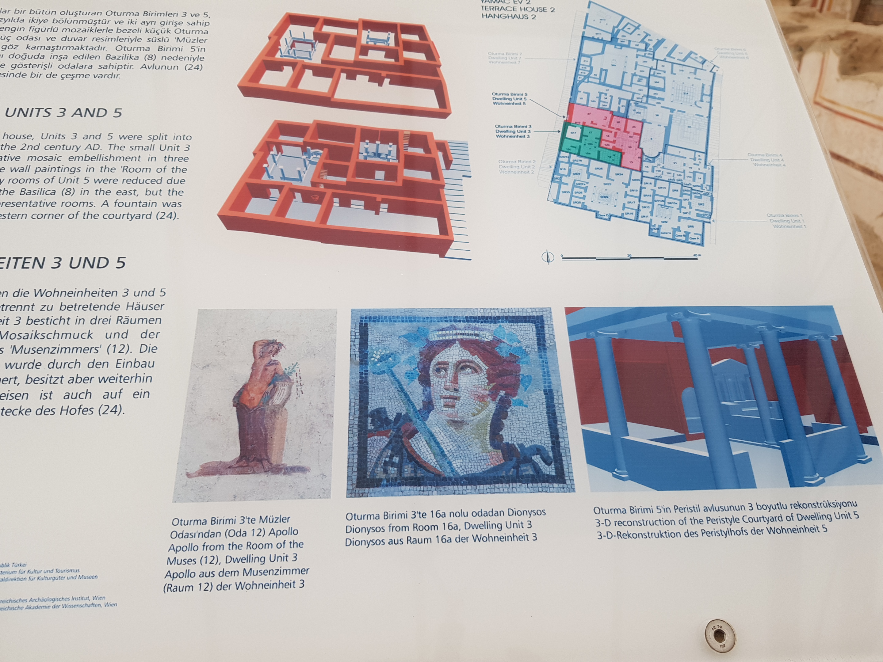 2023.3.17. 투르키예 여행 (7일) 151