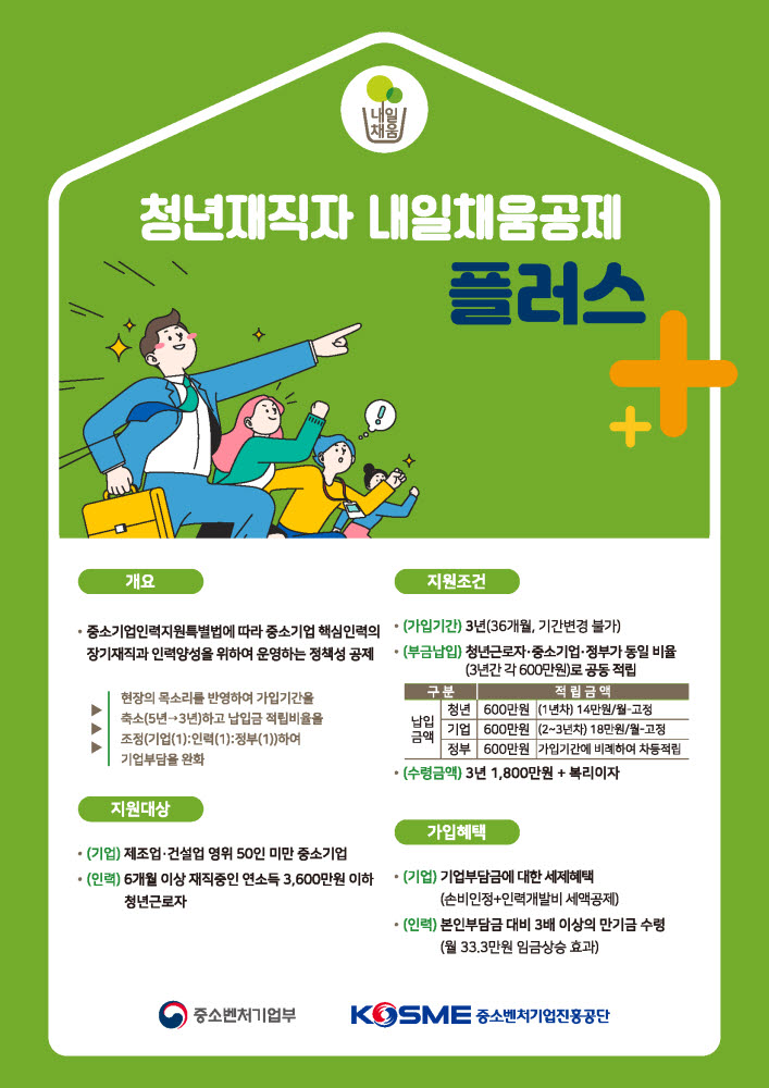채움 이미지