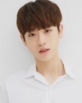 금동현 - 배우, 프로듀서 101 출신