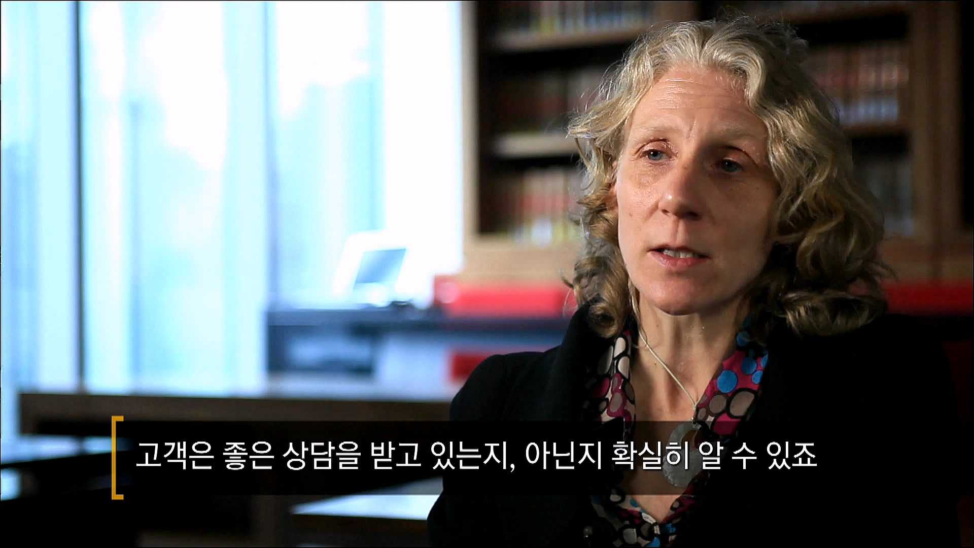 EBS 다큐프라임 - TV - 교육의 중심 EBS자본주의 3부. 금융지능은 있는가-.mp4_20230314_181927.883.jpg