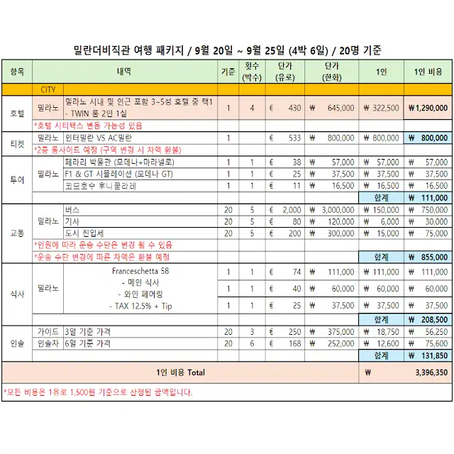 이스타 이미지