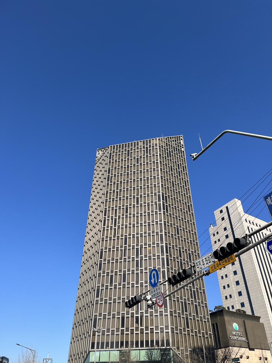 서울 홈파티 크리스마스, 연말 홈파티 : 페스티브 파티 투고 6