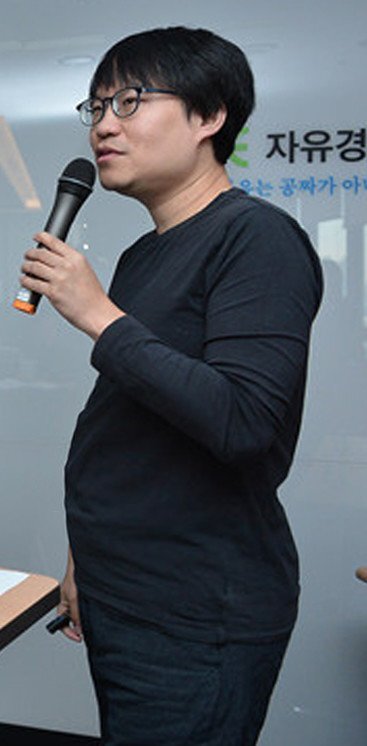   뚜뚜월드