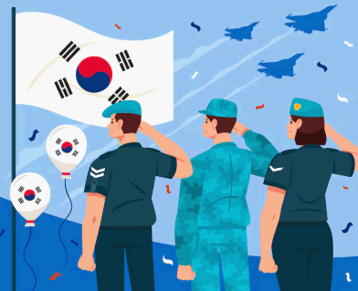 국방부 진급심사제 강화 및 자동진급 폐지&amp;#44; 병사 월급 차이 해결 방법 총정리