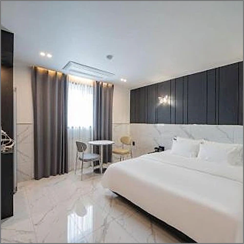 김천 스테이201 호텔 (Gimcheon Stay201 Hotel)_3
