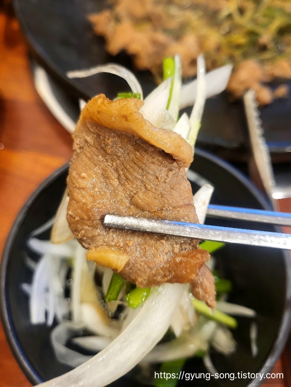 맛깔 이미지