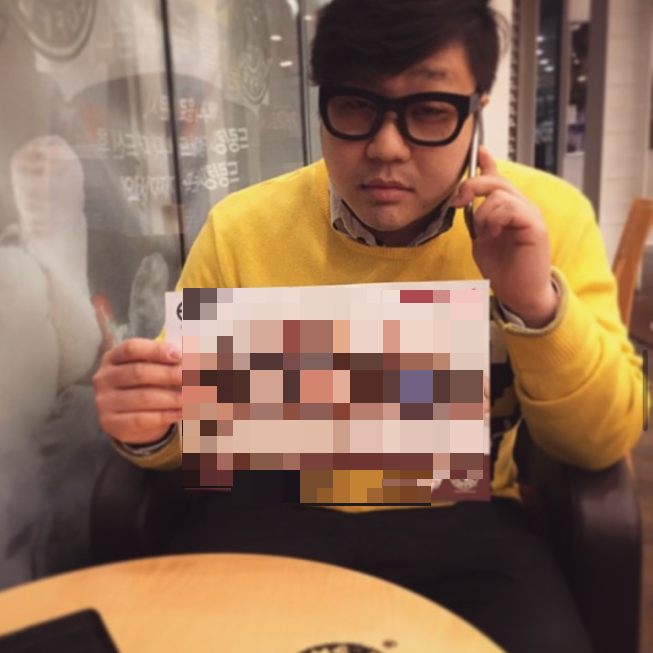 신사동_호랭이_사진출처_신사동호랭이_인스타그램_캡쳐