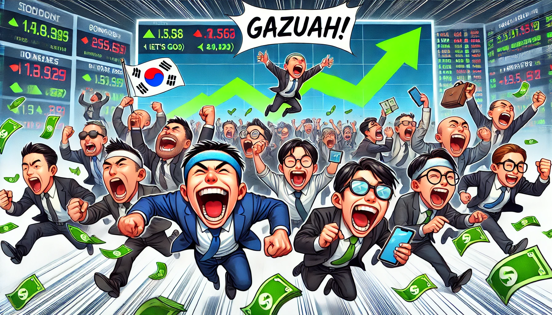 (주)개미산업 이미지