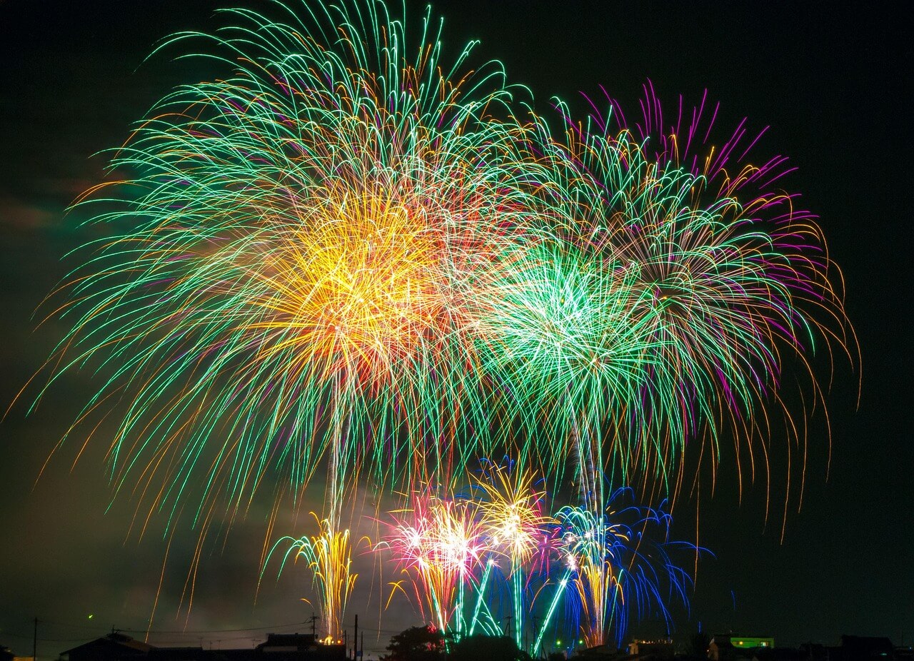 2025 해운대 모래축제 일정 &amp; 주요 프로그램 완벽 정리