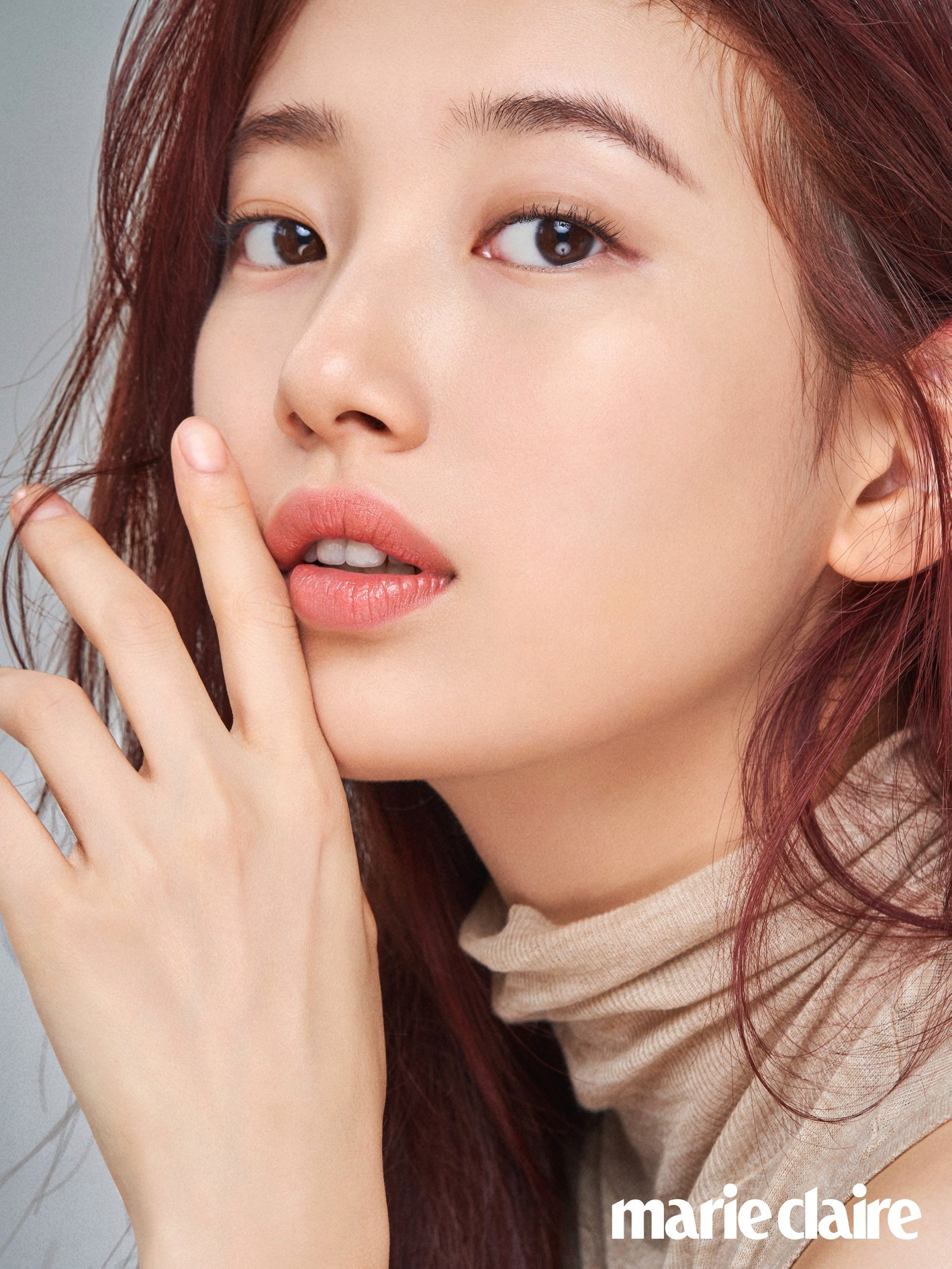 수지 이미지