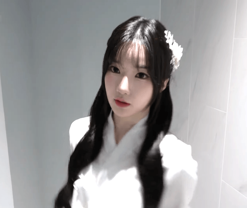 img.gif