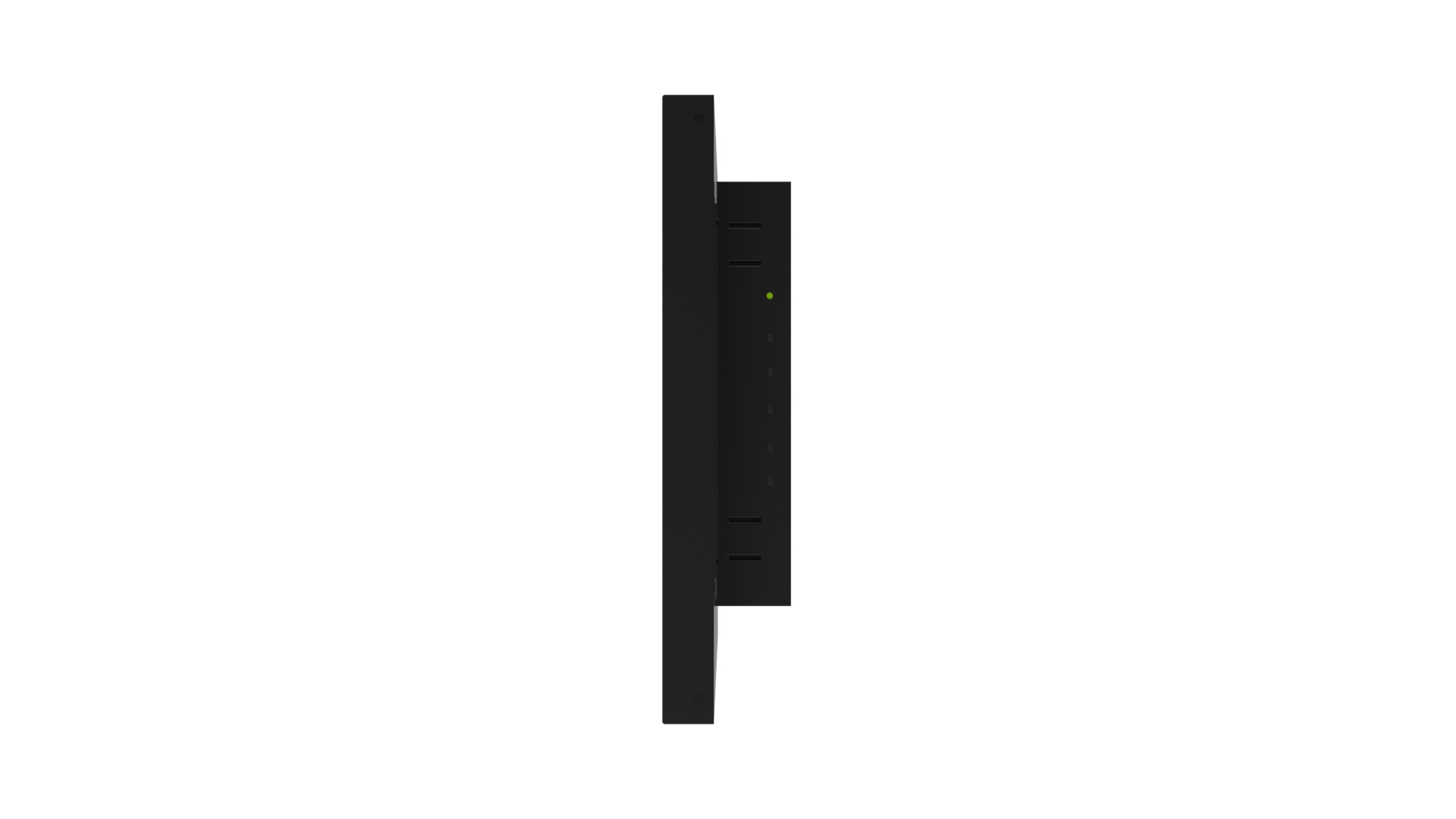 MO150DAWB
