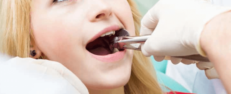 부은잇몸-치료