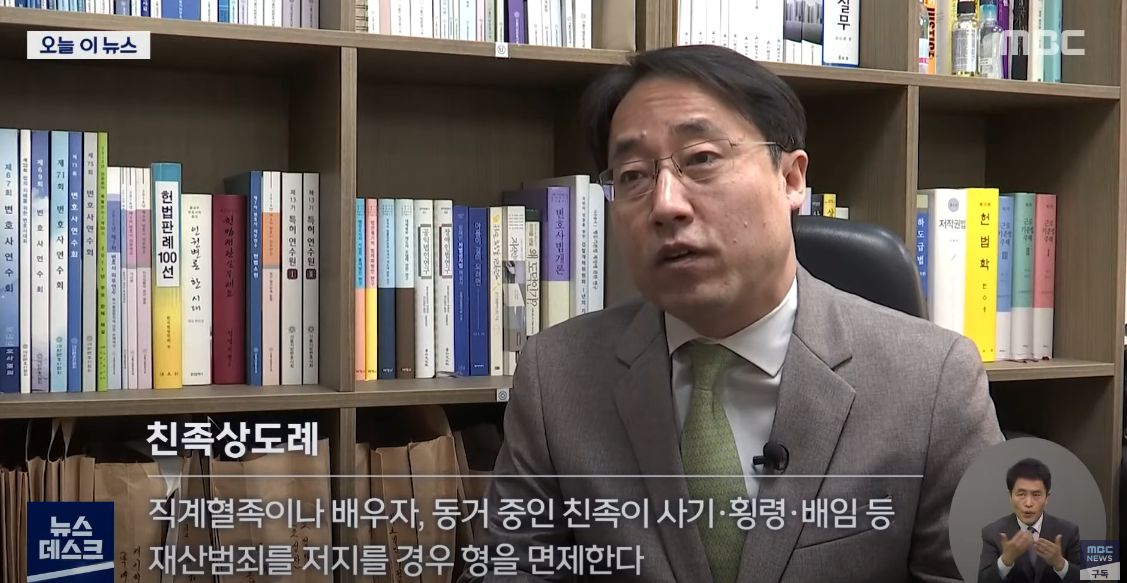   뚜뚜월드
