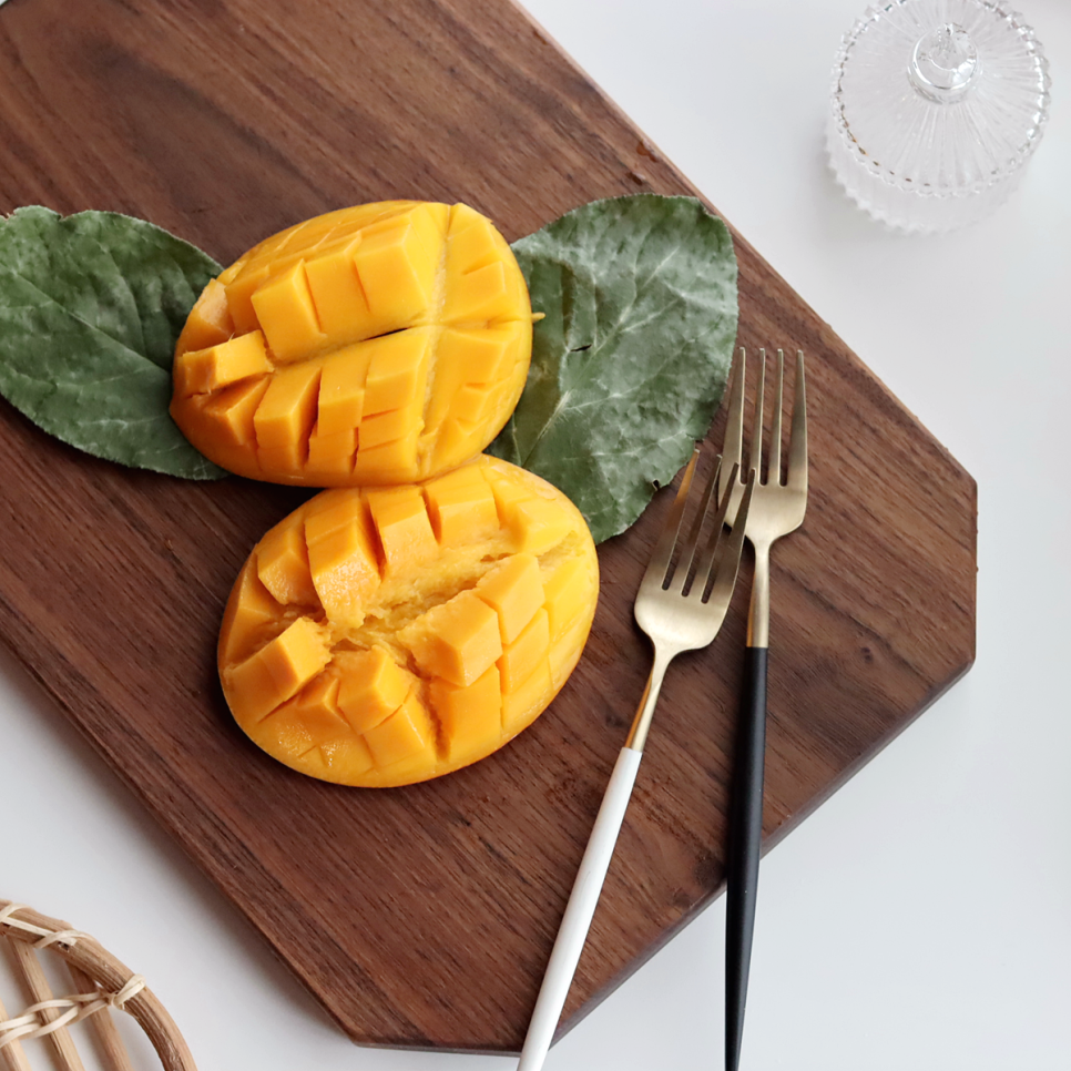 윤스테이 칼 [집들이선물 추천템] 윤스테이 21