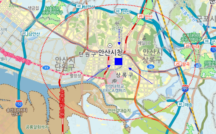 티스토리