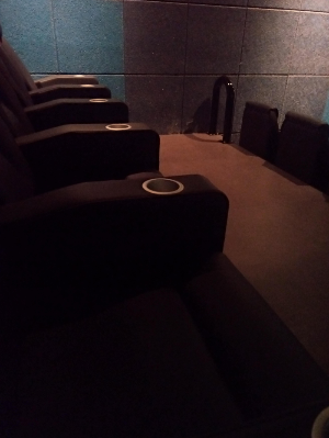 역곡-CGV-전-좌석-리클라이너석