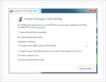 윈도우10 디스크조각모음