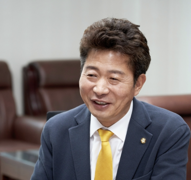 여영국5
