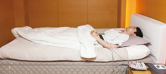  코로나 백신 효과 높이는 방법