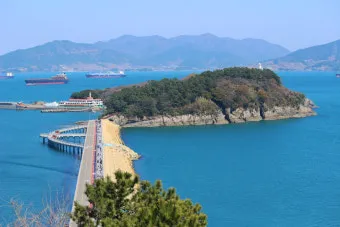 여수 가볼 만한 곳 베스트 10 여수 여행 필수 코스_5