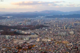 대구 실내 가볼만한곳 추천 베스트10_10