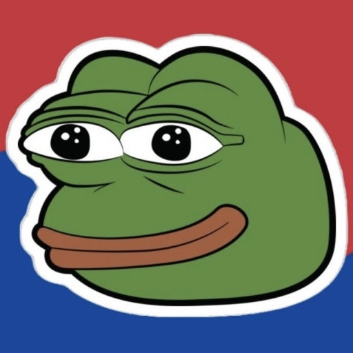 img.jpg