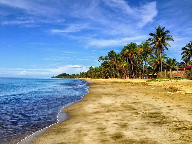 cebu beach