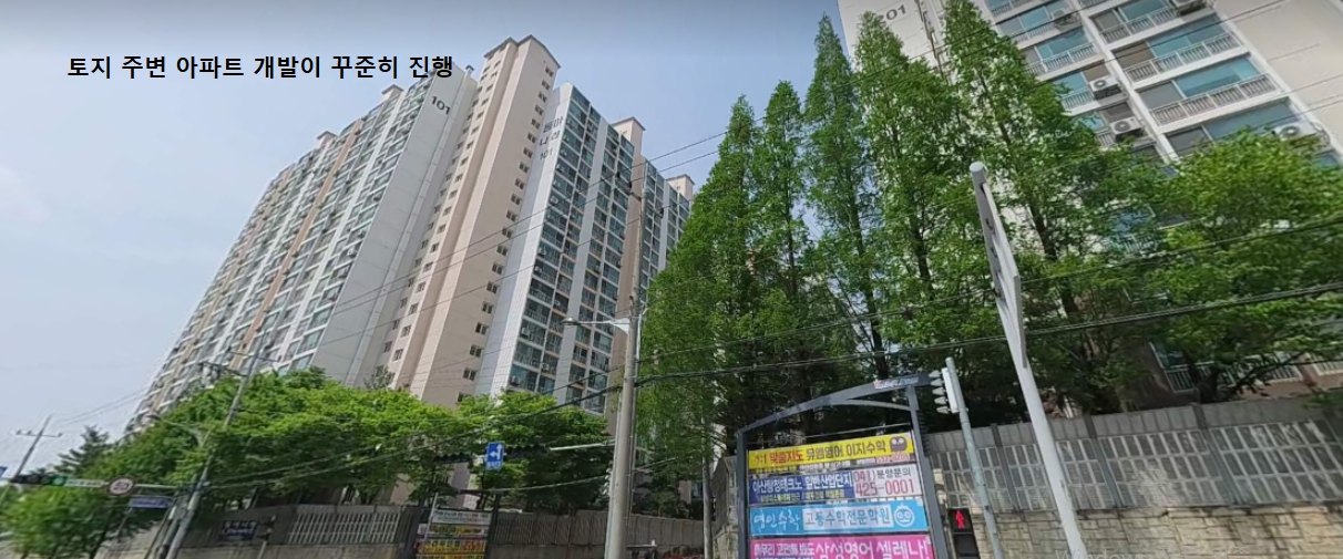 가든베이커리 이미지