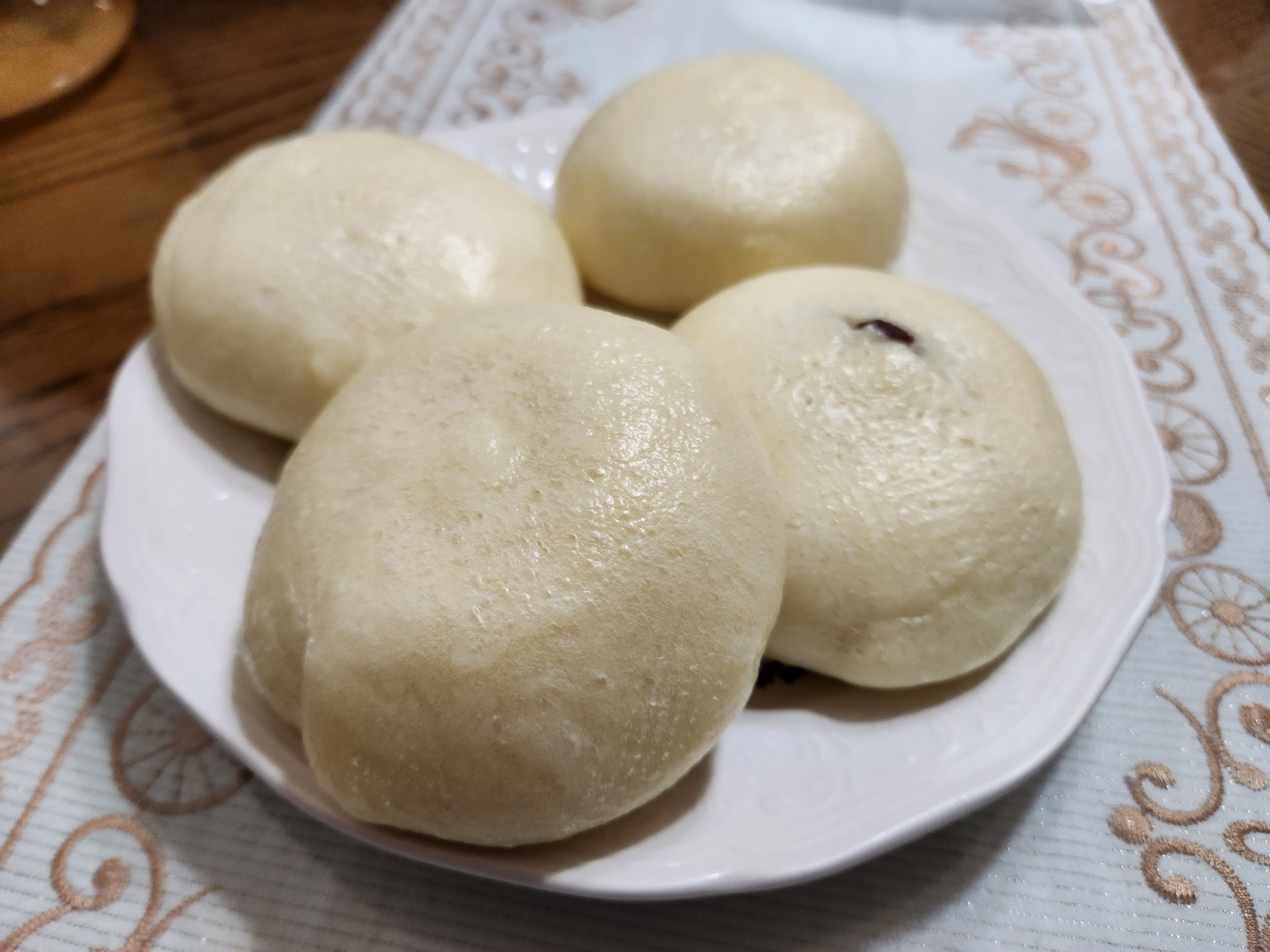 인생 첫 자동차 캠핑, 치악산 38