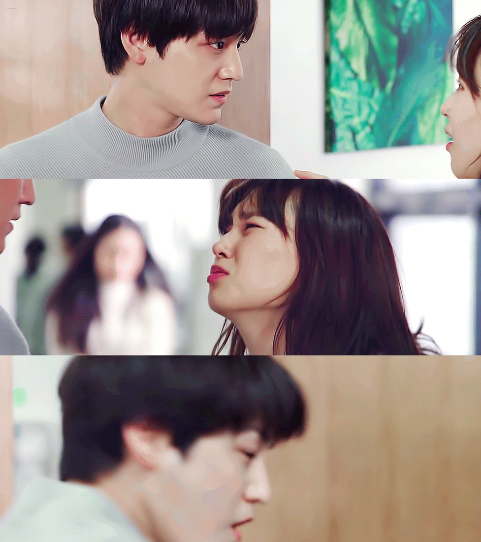 ls-158 (5).gif