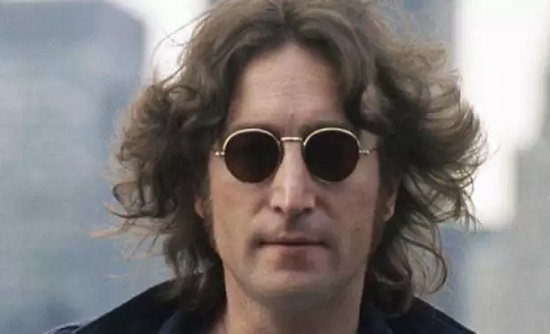 John-Lennon