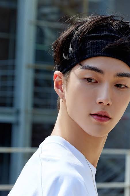 #라이즈멤버 #라이즈데뷔곡 #라이즈GetAGuitar #라이즈승한논란 #라이즈팬클럽명 #라이즈소희 #라이즈앤톤 #라이즈쇼타로 #라이즈성찬 #라이즈음반판매량 #라이즈SM신인그룹 #라이즈TalkSaxy #라이즈Memories #라이즈콘서트 #라이즈브리즈 #라이즈이모셔널팝 #라이즈NCT관계 #라이즈뮤직비디오 #라이즈인스타그램 #라이즈앨범구매 #라이즈음악세계 #라이즈음악특징 #라이즈승한복귀 #승한활동재개 #라이즈7인조 #승한사생활논란 #라이즈팬덤반발 #SM승한복귀결정 #승한자필편지 #라이즈이미지훼손 #승한무기한활동중단 #라이즈6인체제 #승한키스사진유출 #라이즈팬항의 #승한흡연논란 #라이즈멤버갈등 #승한진정성논란 #라이즈팬덤분열 #승한복귀찬반 #SM위저드프로덕션 #라이즈원빈입장 #승한팬반응 #민지학폭 #뉴진스 #NCT논란 #NCT성범죄 #BTS #슈가음주운전