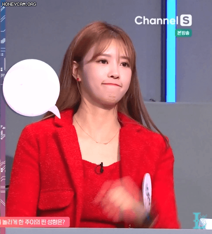 클릭하시면 크게 보실수 있습니다.